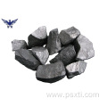 High Quality Aluminum Vanadium Alloy AlV85
